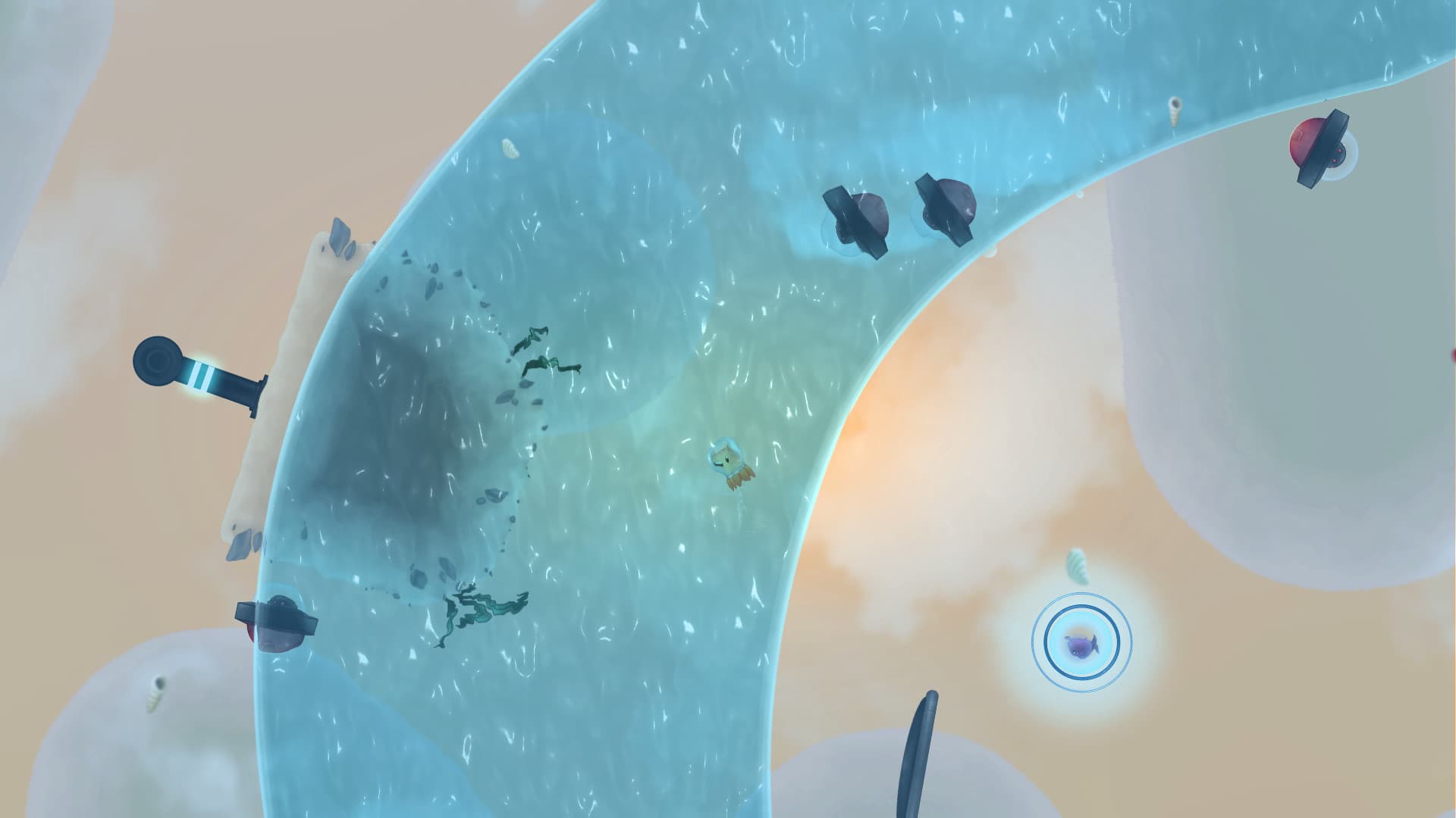 Ekran görüntüsü 3