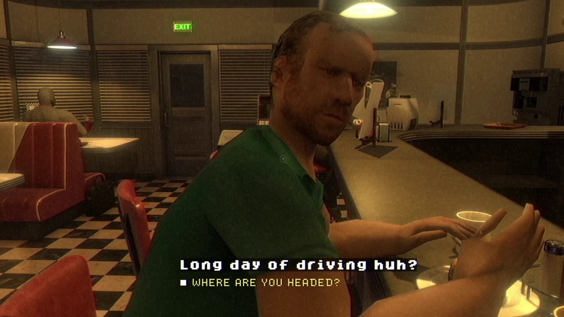 Ekran görüntüsü 6