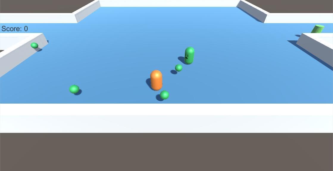 Ekran görüntüsü 2