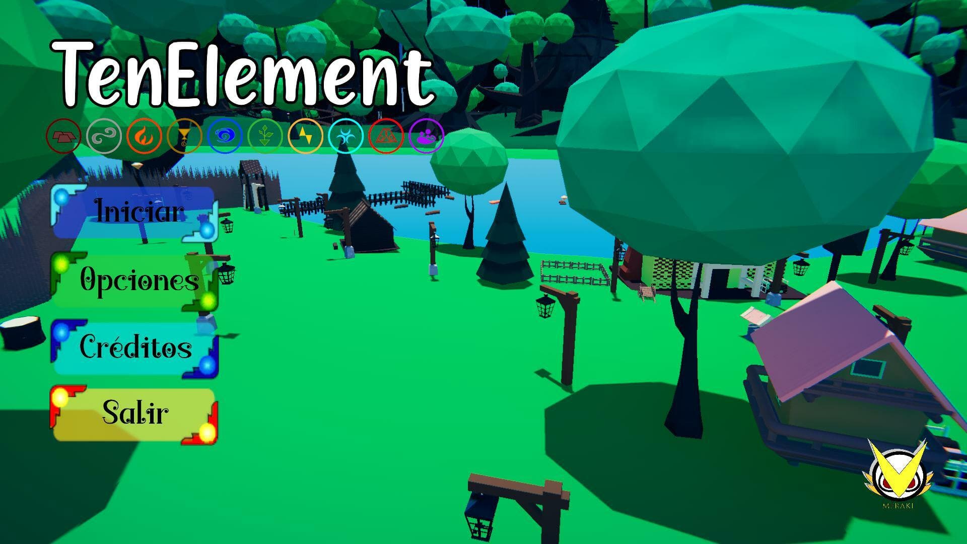 Ekran görüntüsü 3