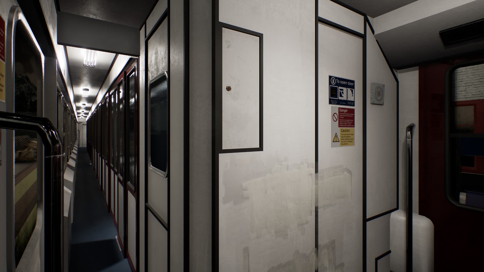 Ekran görüntüsü 5