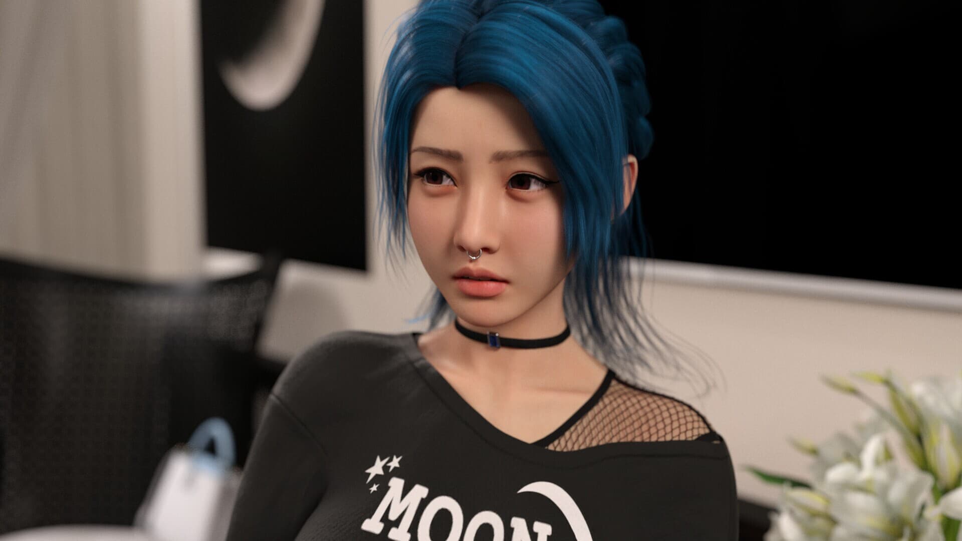 Ekran görüntüsü 2