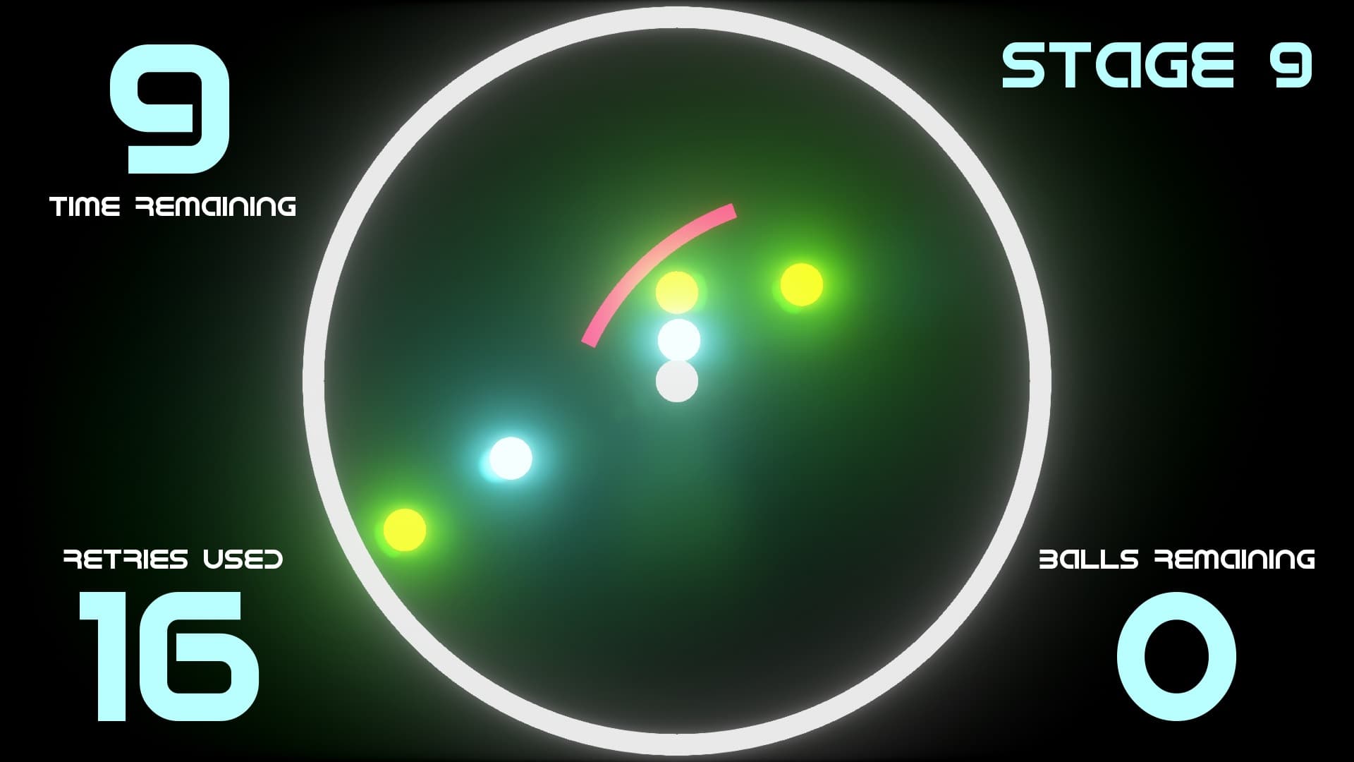 Ekran görüntüsü 2