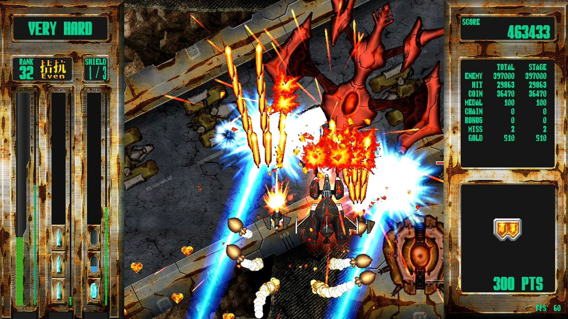 Ekran görüntüsü 1