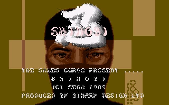 Ekran görüntüsü 1