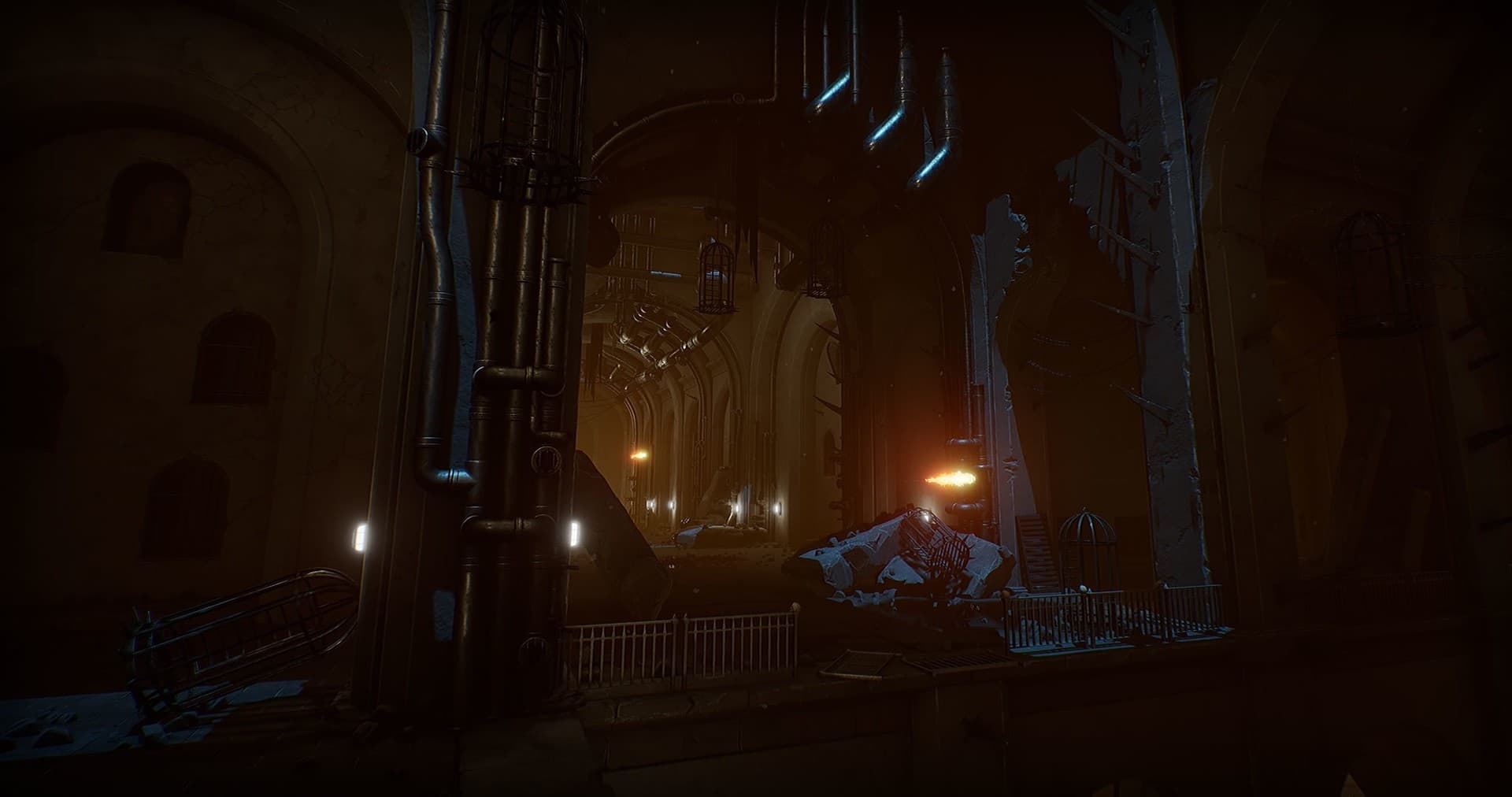 Ekran görüntüsü 2