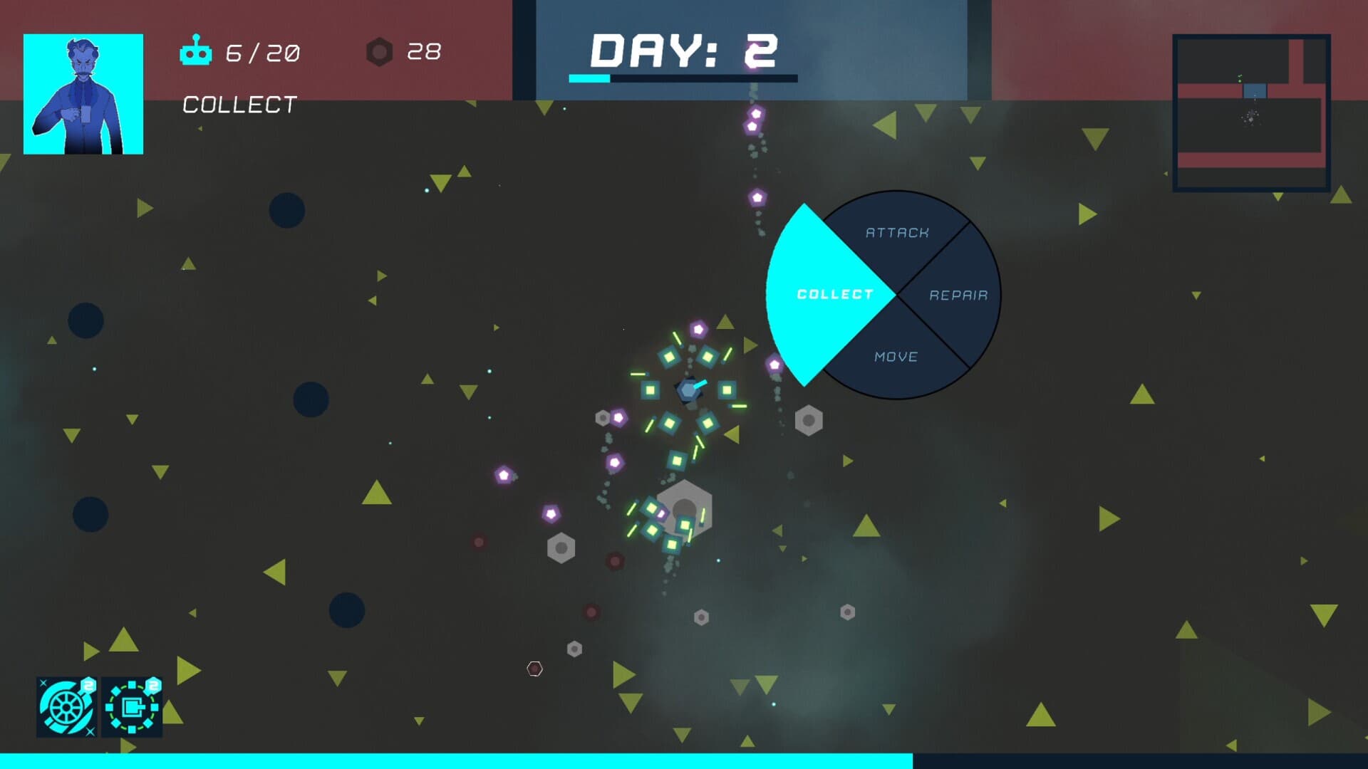 Ekran görüntüsü 5