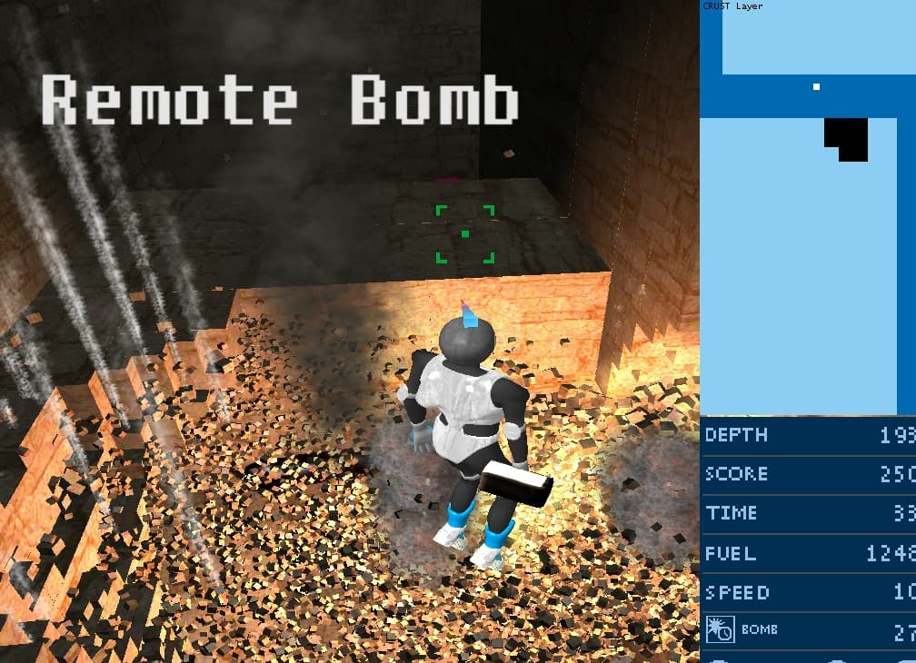 Ekran görüntüsü 5