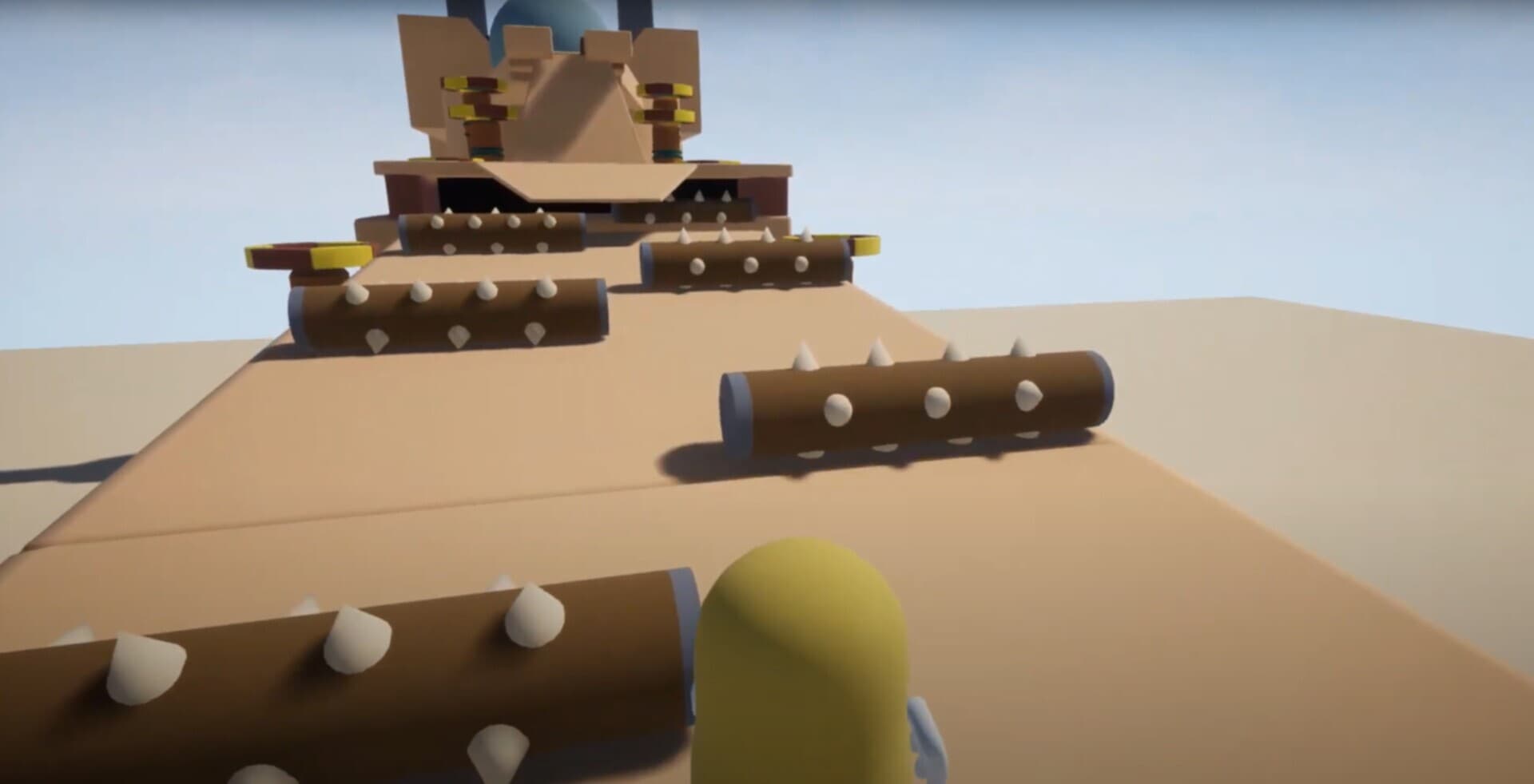 Ekran görüntüsü 1