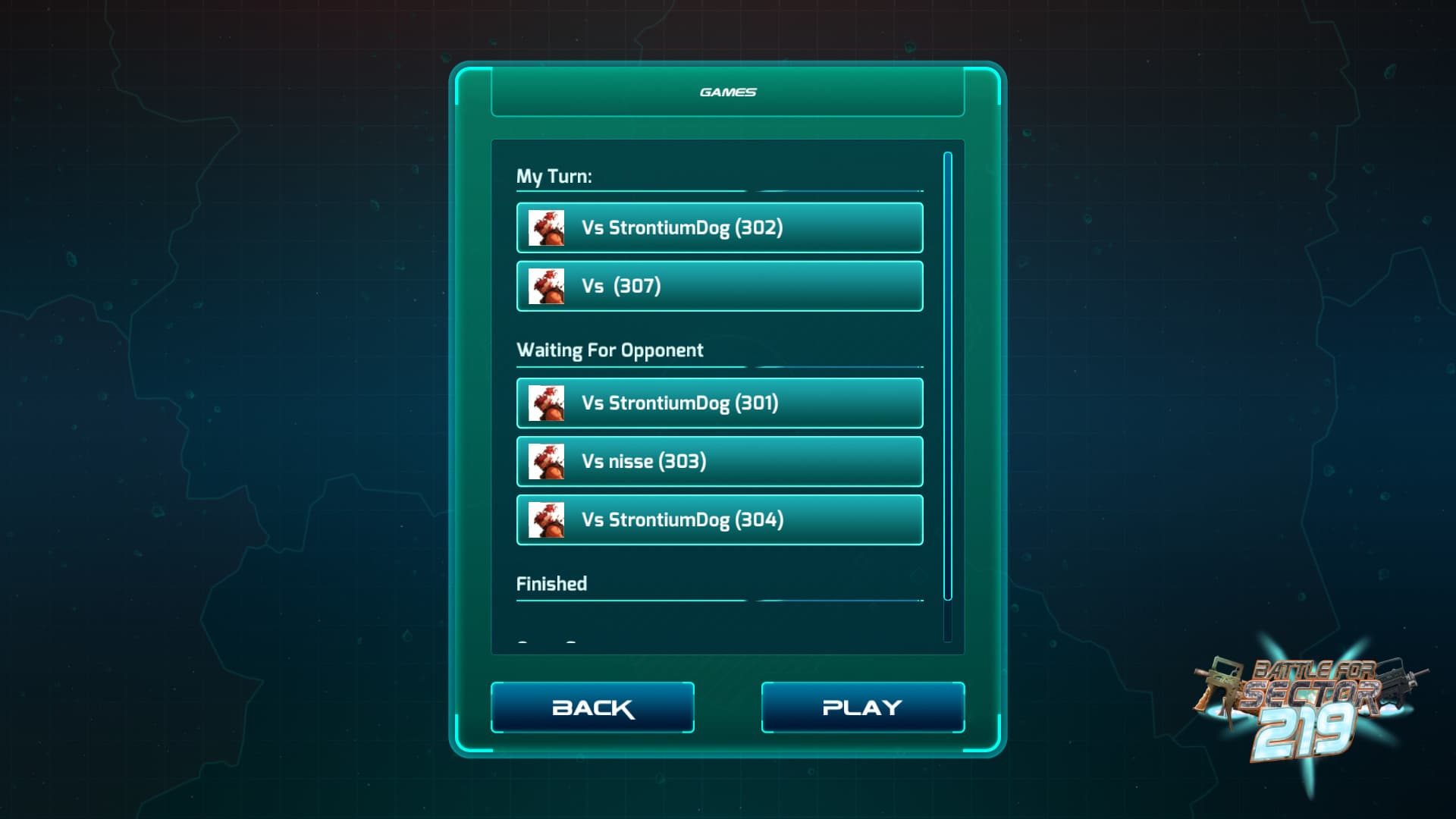 Ekran görüntüsü 5