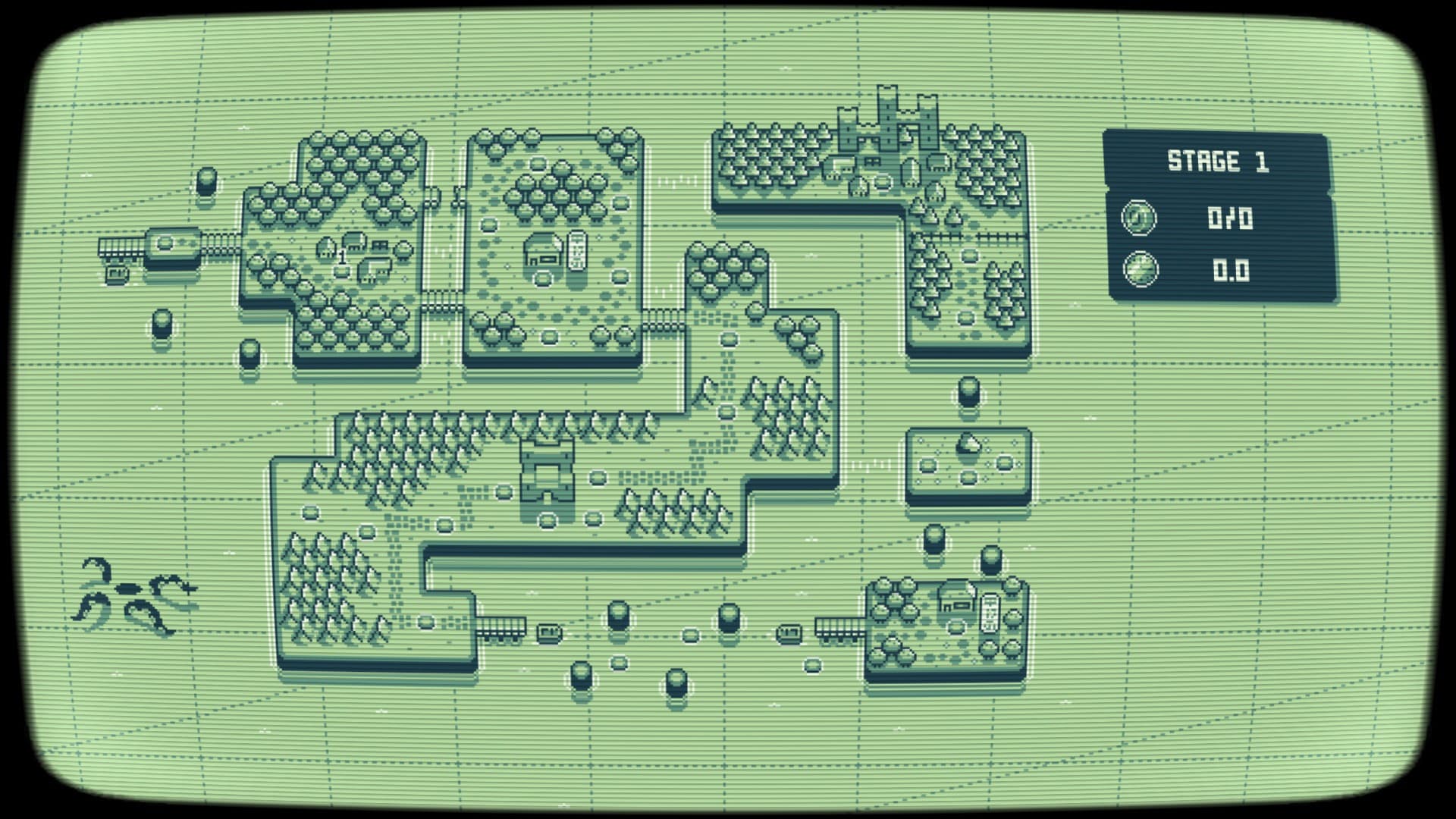 Ekran görüntüsü 2