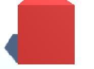 Cubethon (RealWinnner)