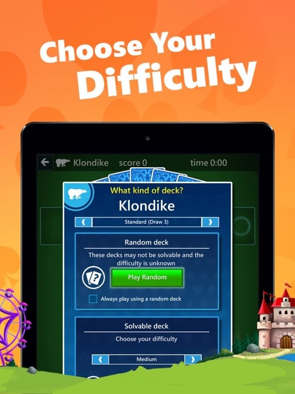 Ekran görüntüsü 3