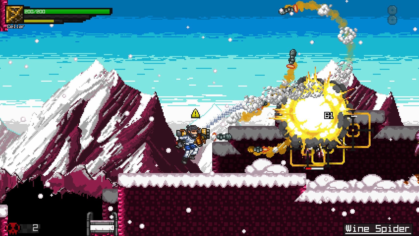 Ekran görüntüsü 3