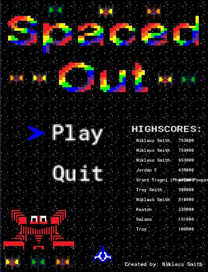 Ekran görüntüsü 1