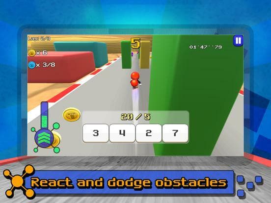 Ekran görüntüsü 3