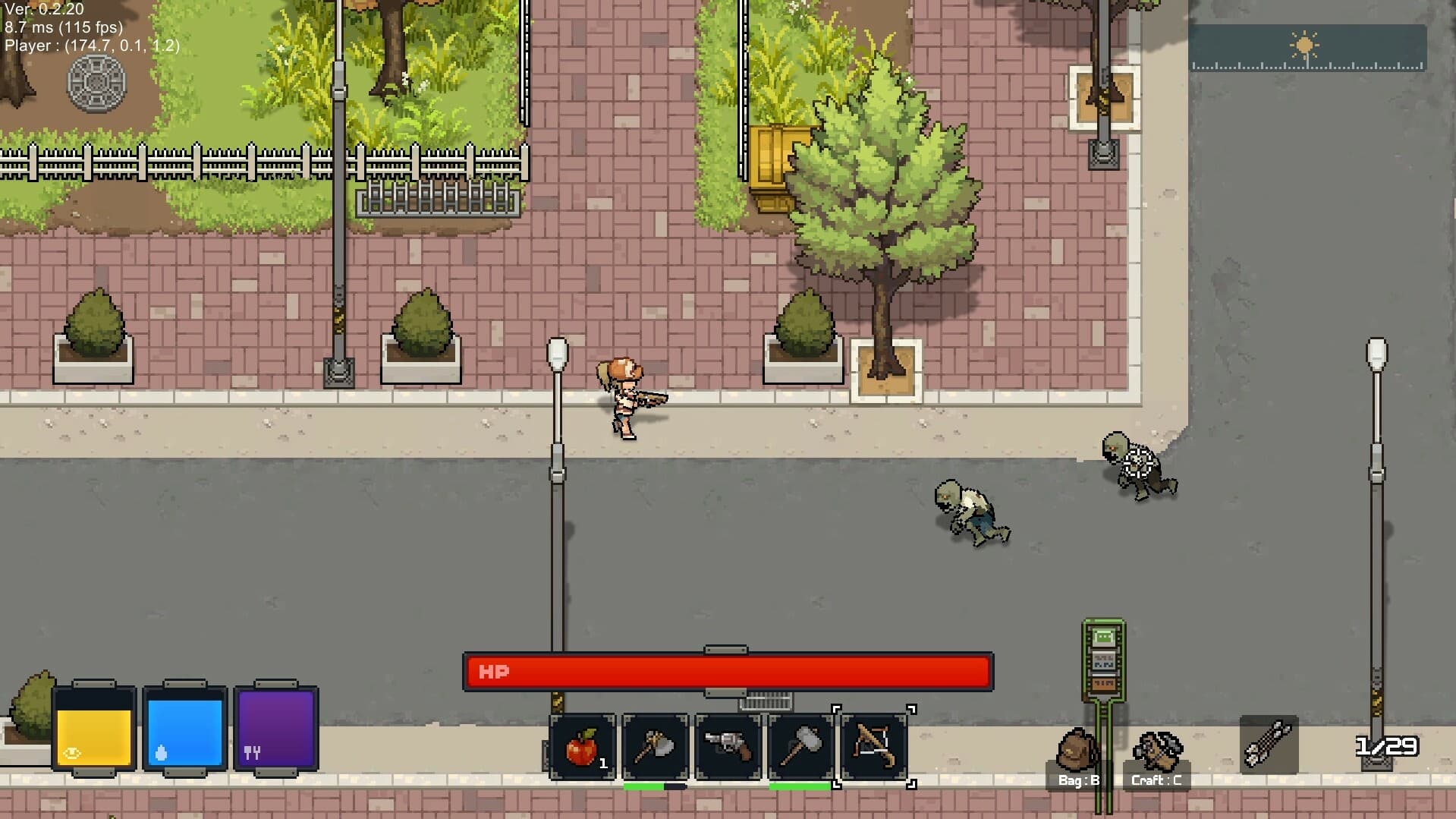 Ekran görüntüsü 1