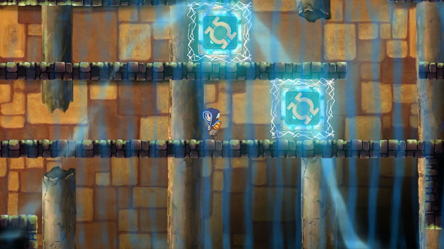 Ekran görüntüsü 1