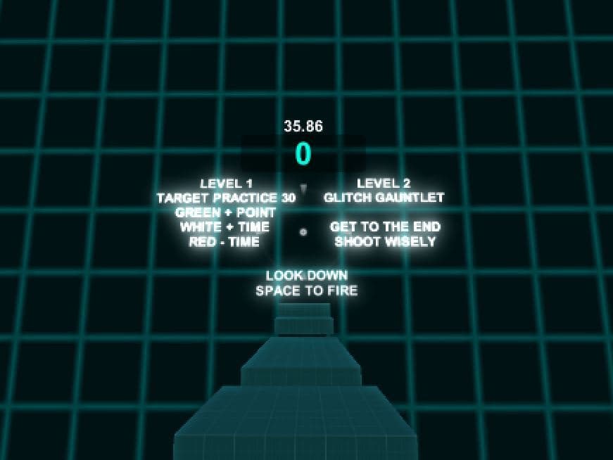 Ekran görüntüsü 1