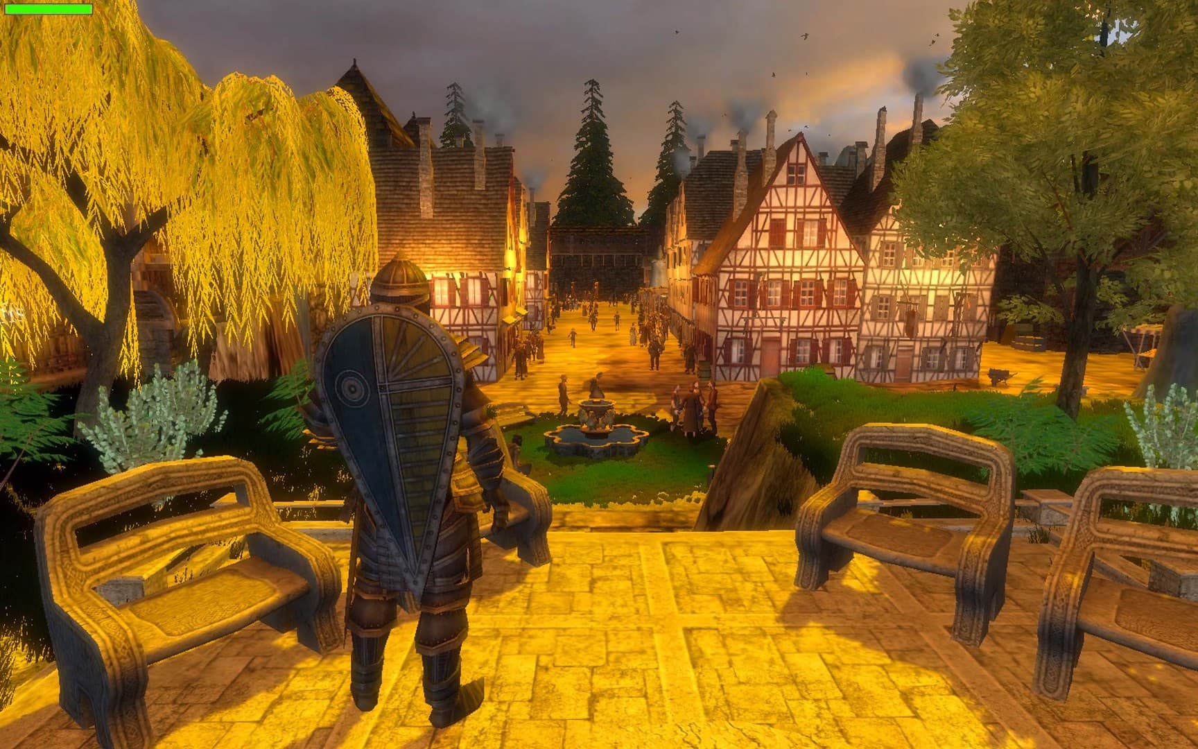 Ekran görüntüsü 3