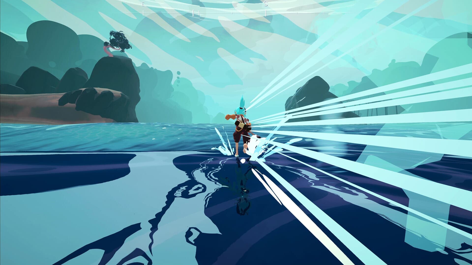 Ekran görüntüsü 6