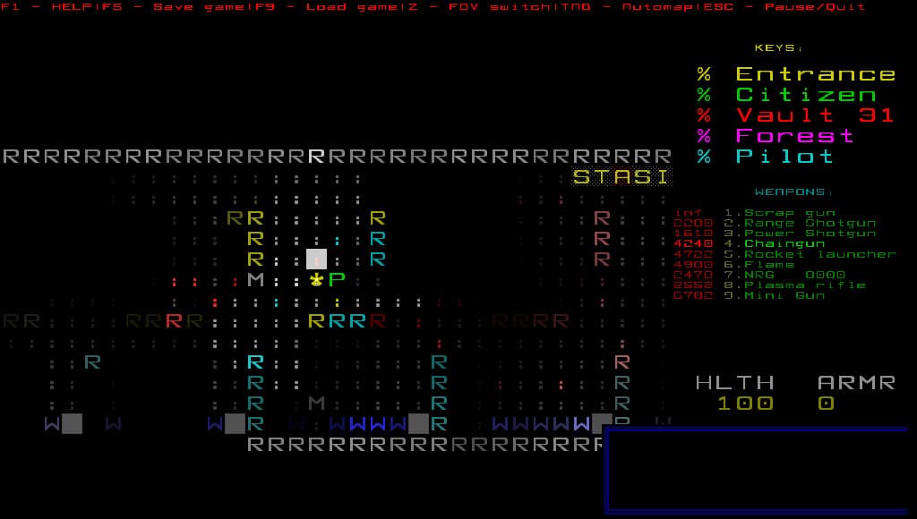 Ekran görüntüsü 4