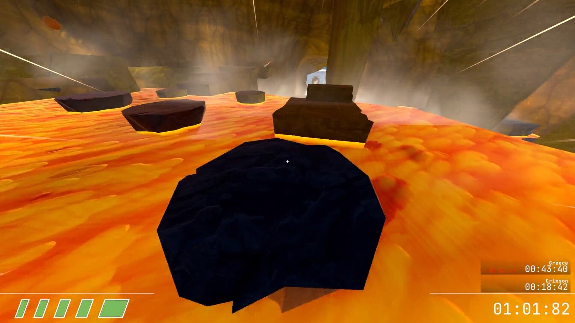 Ekran görüntüsü 3