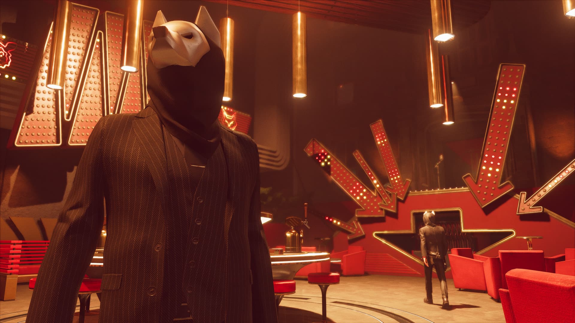 Ekran görüntüsü 4