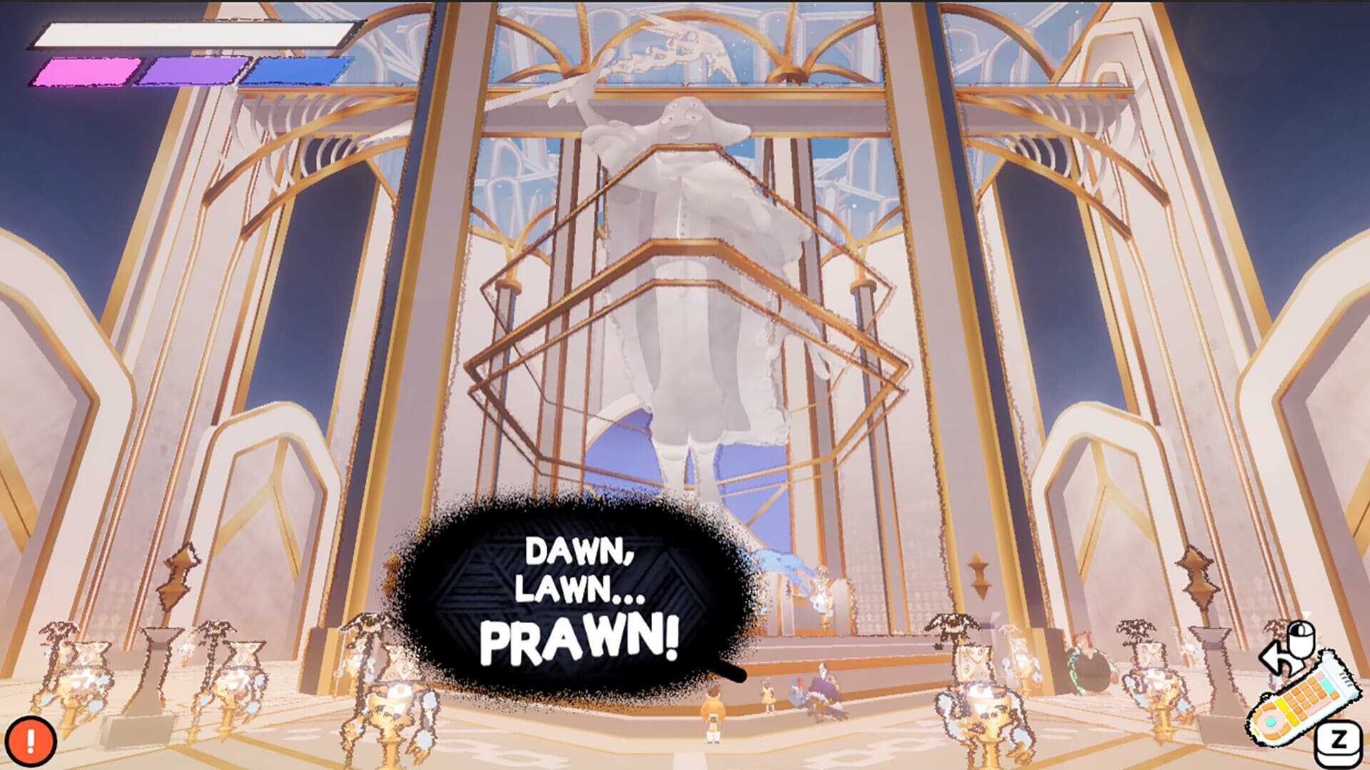 Ekran görüntüsü 4