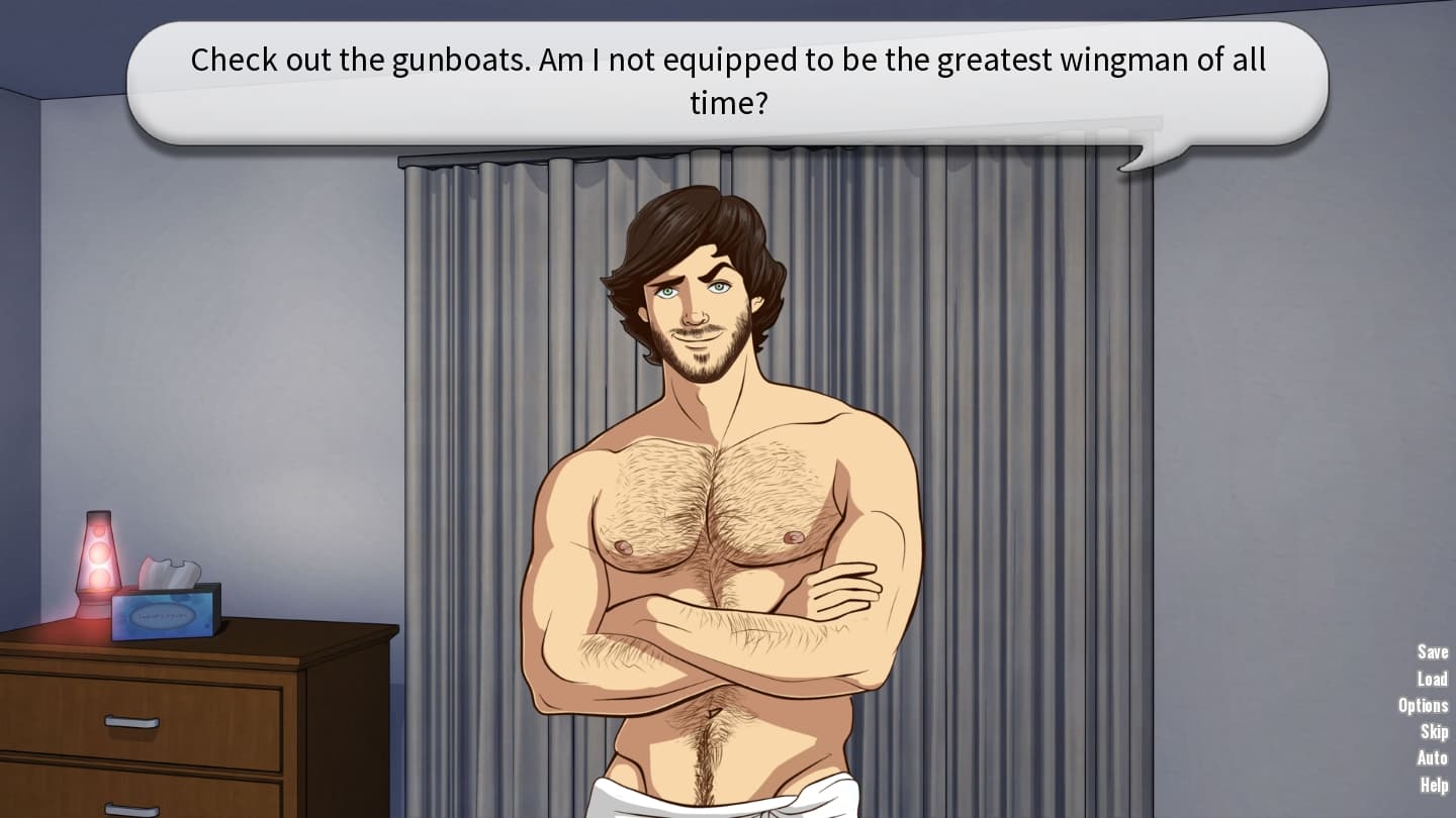 Ekran görüntüsü 1