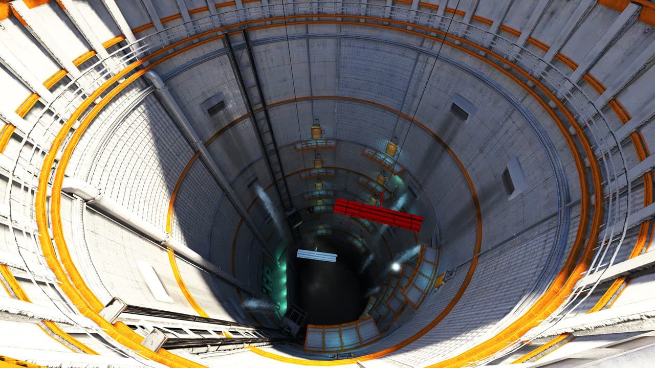 Ekran görüntüsü 2