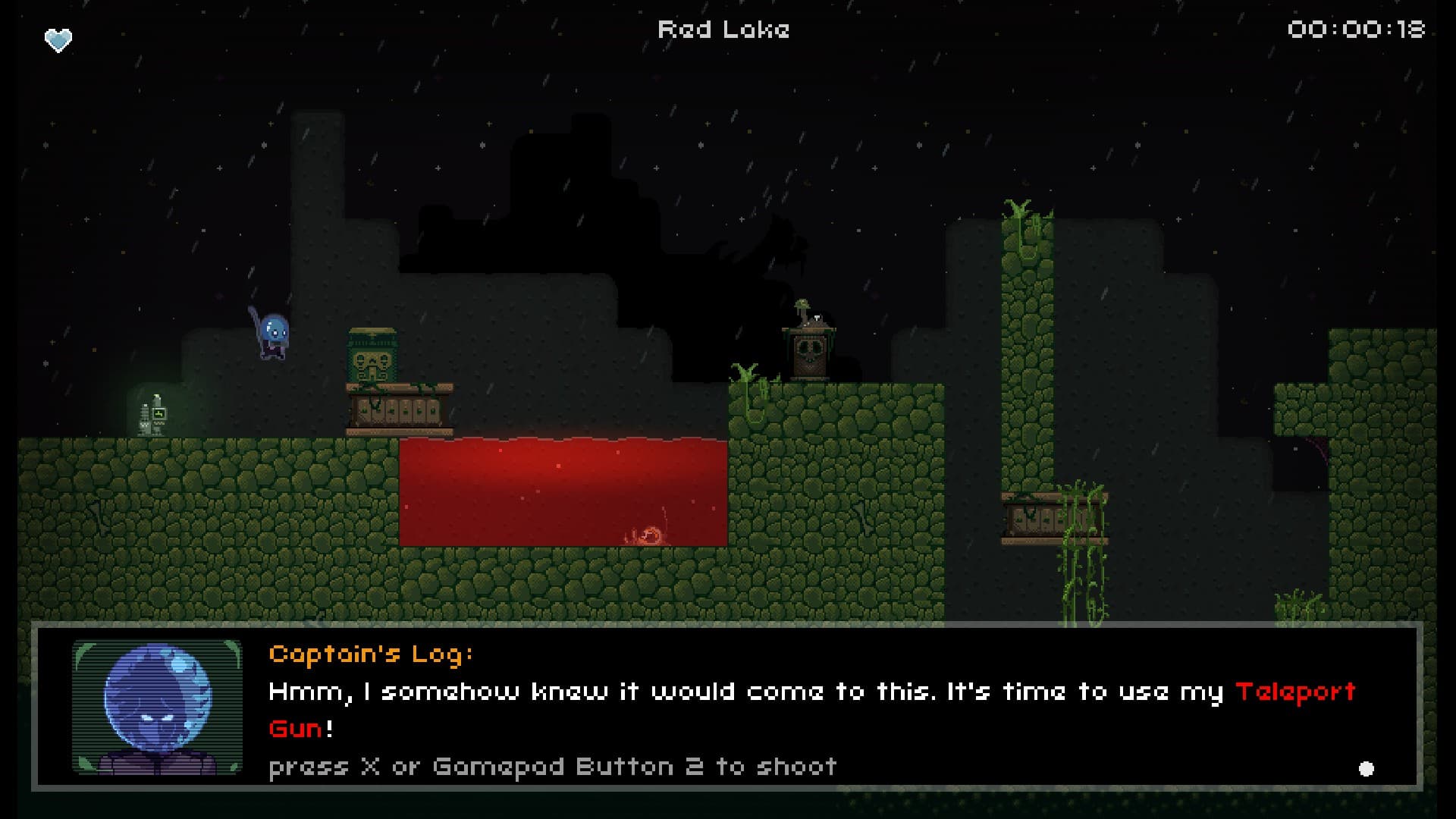 Ekran görüntüsü 1