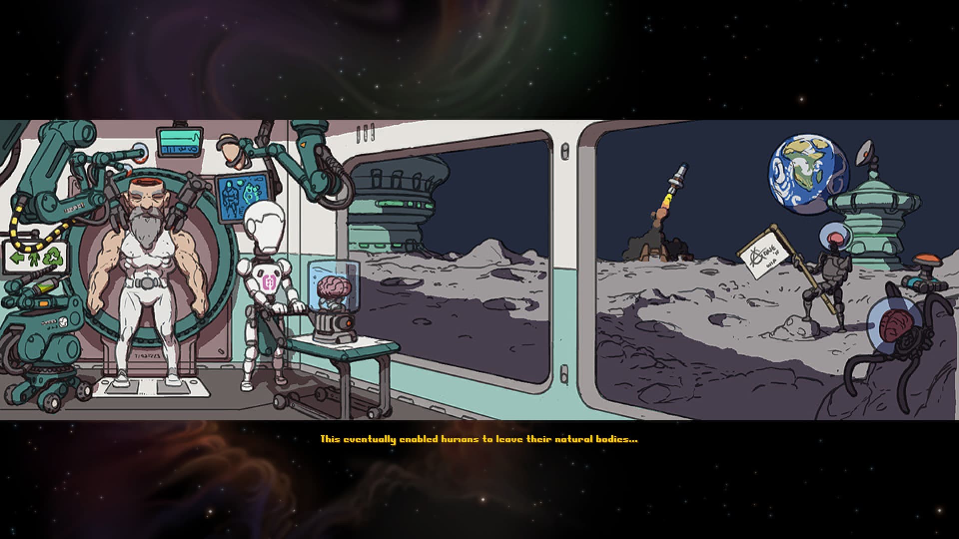 Ekran görüntüsü 4