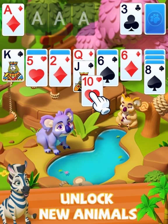 Ekran görüntüsü 3