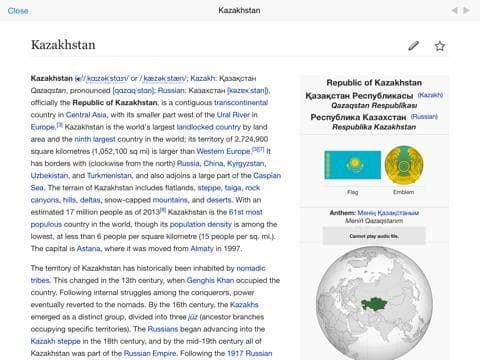 World Map Puzzle Maniacs