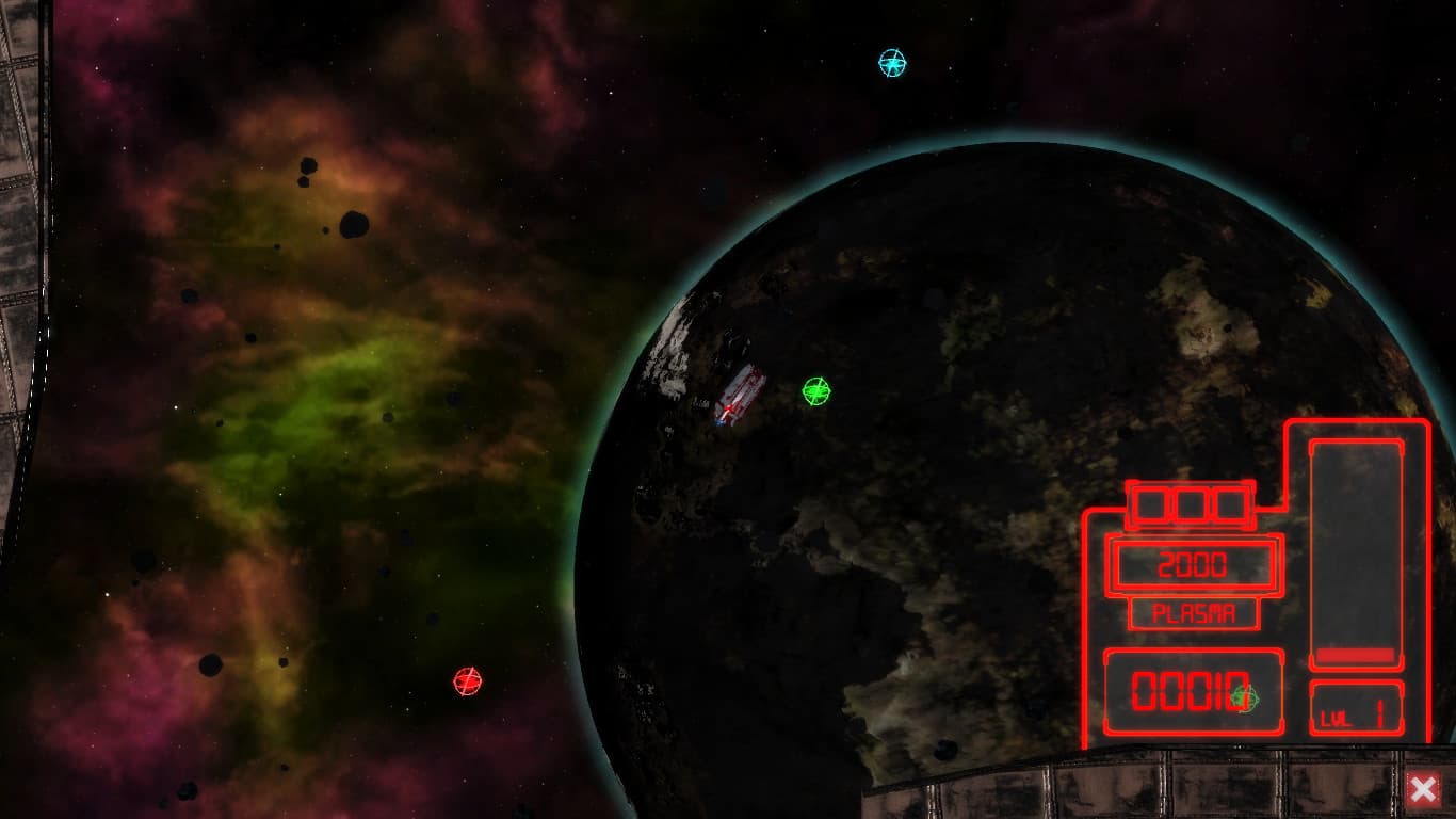 Ekran görüntüsü 5