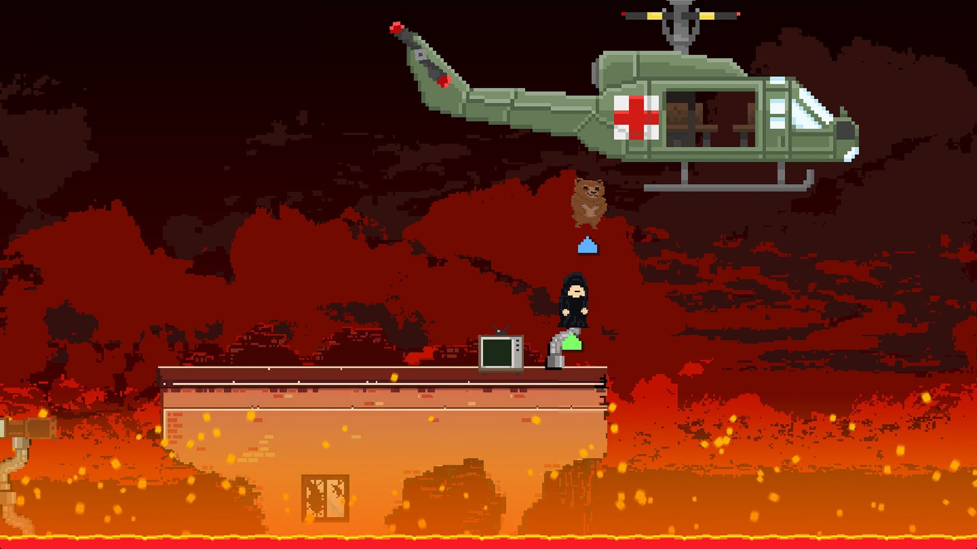 Ekran görüntüsü 3