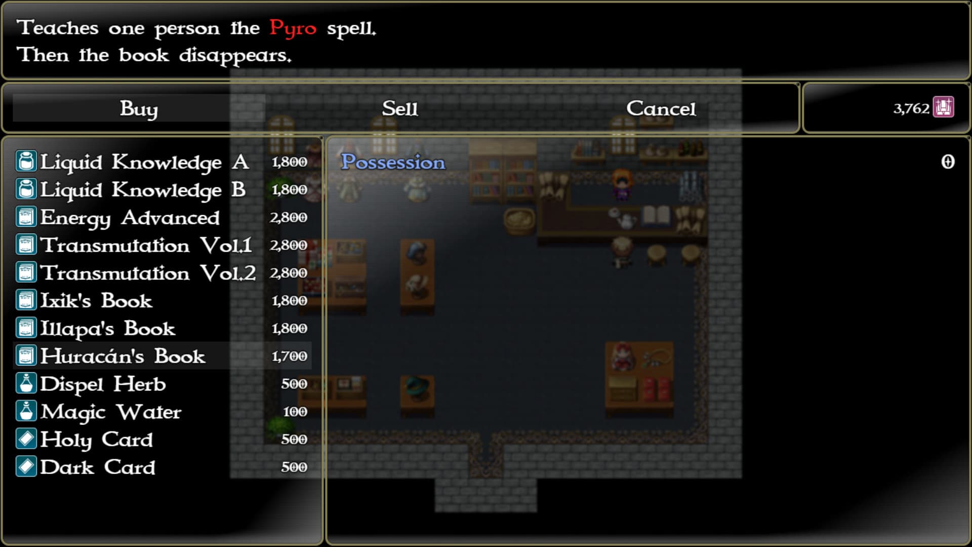 Ekran görüntüsü 2