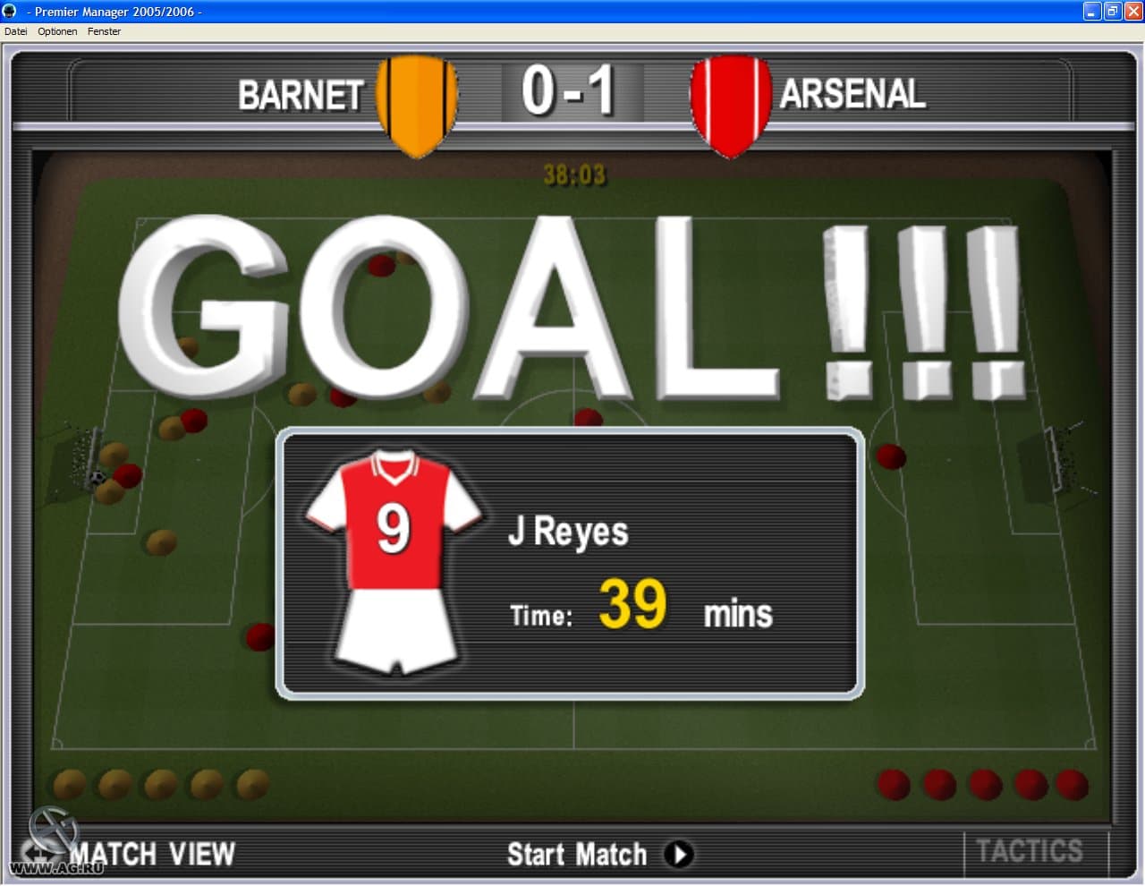 Ekran görüntüsü 5