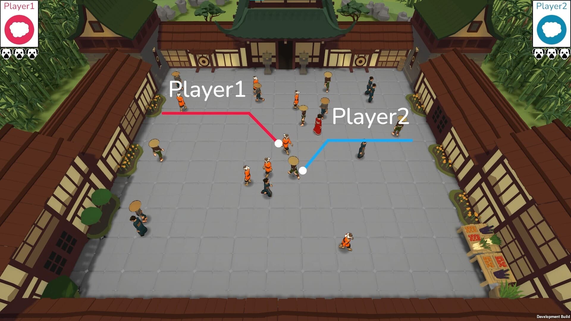 Ekran görüntüsü 1