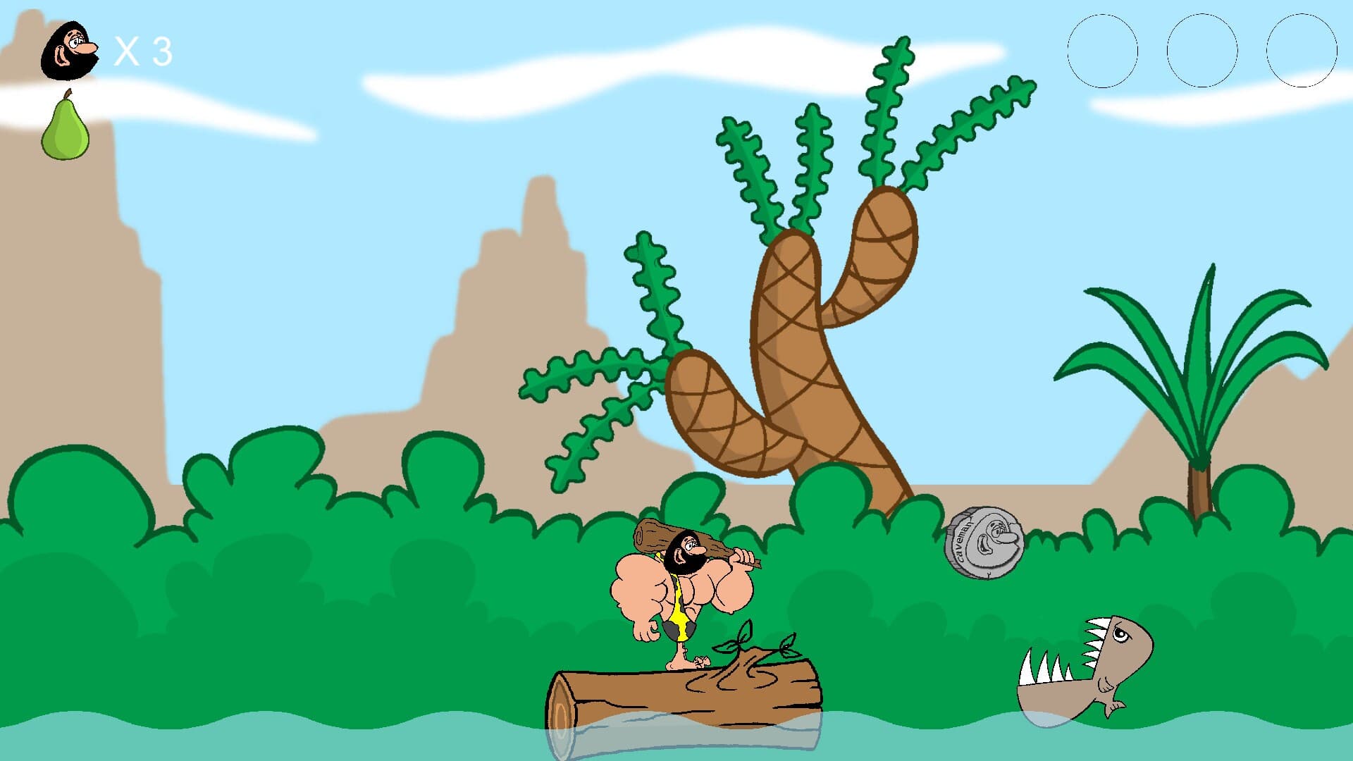 Ekran görüntüsü 3