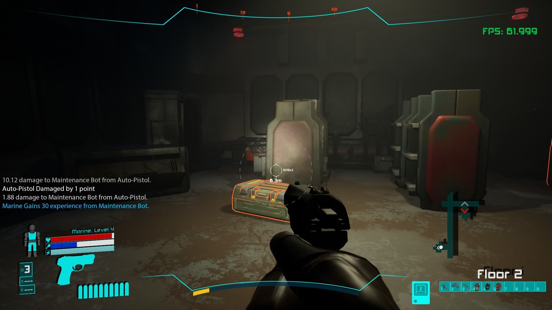 Ekran görüntüsü 5