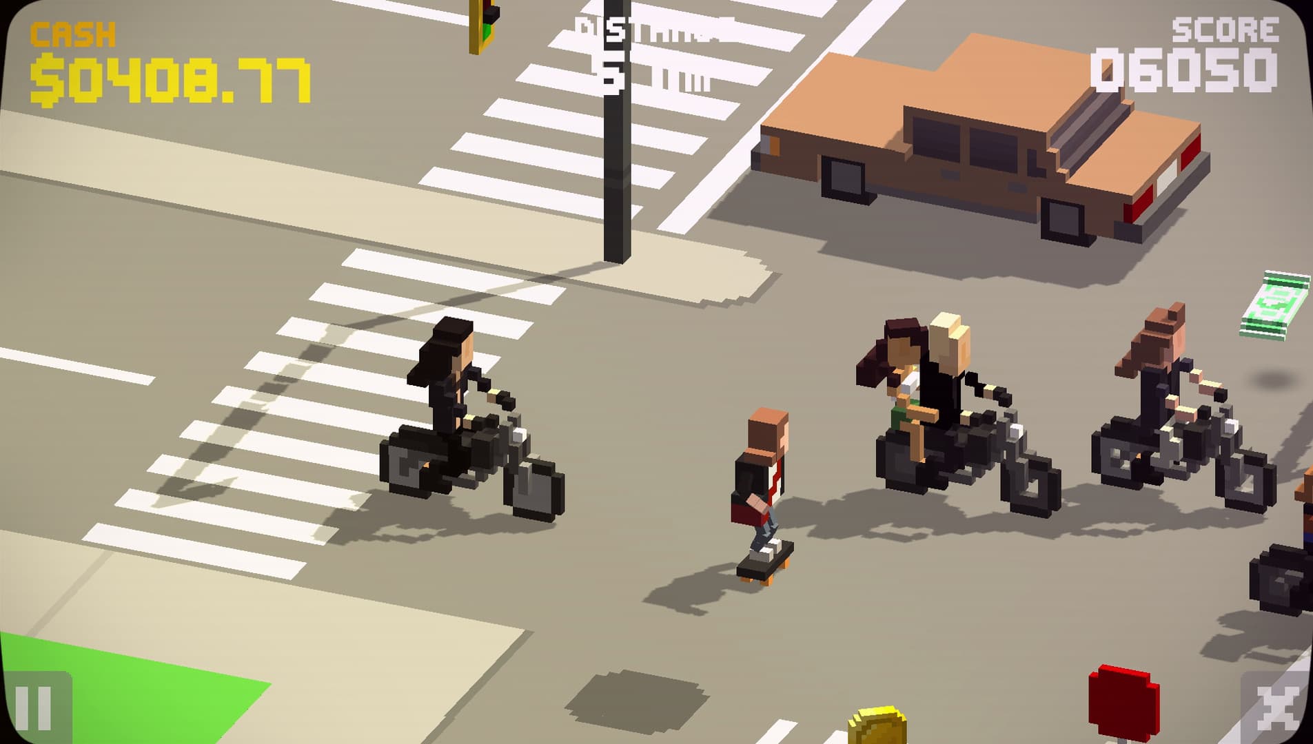 Ekran görüntüsü 2