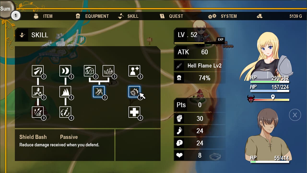 Ekran görüntüsü 4