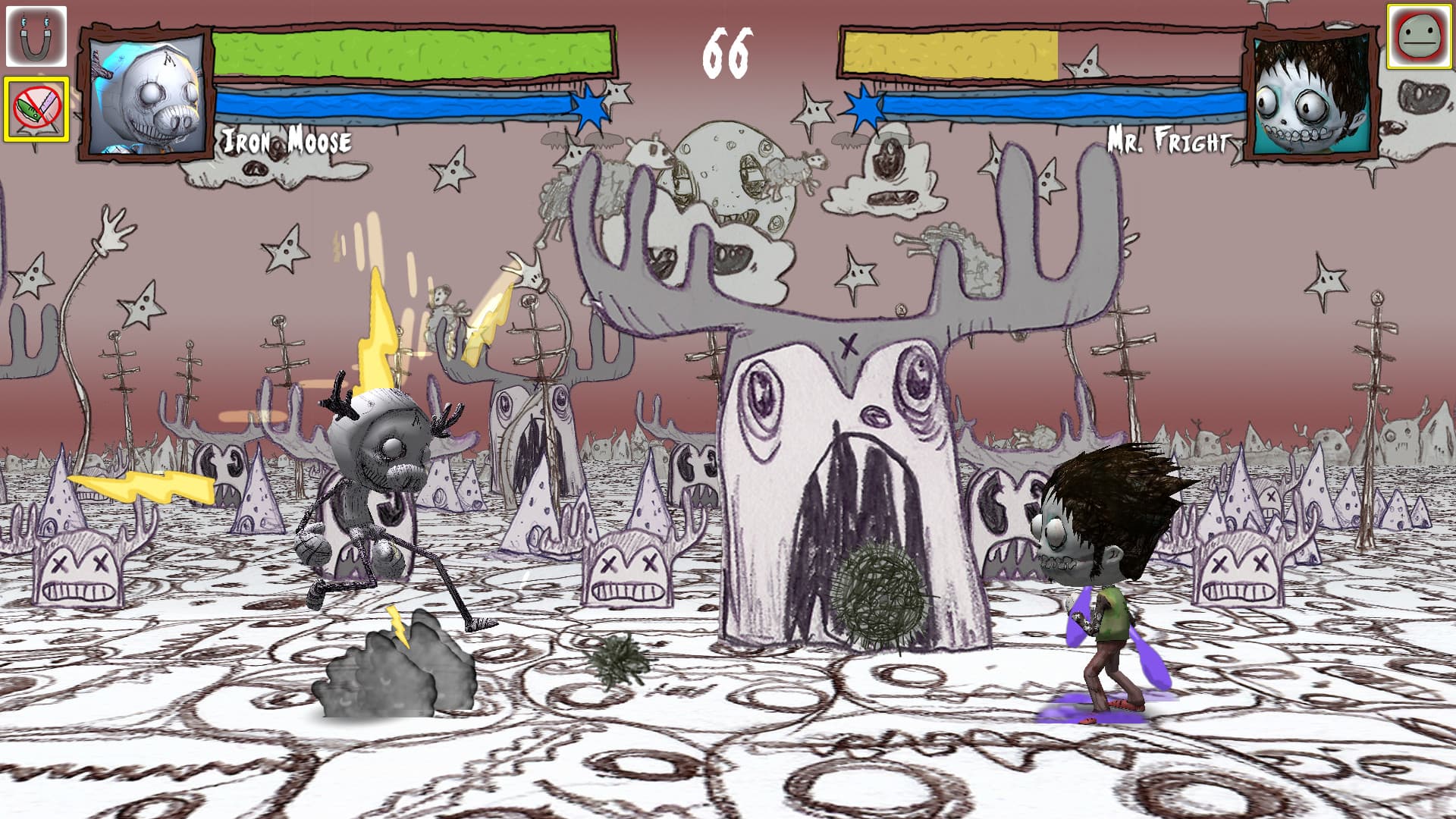 Ekran görüntüsü 5