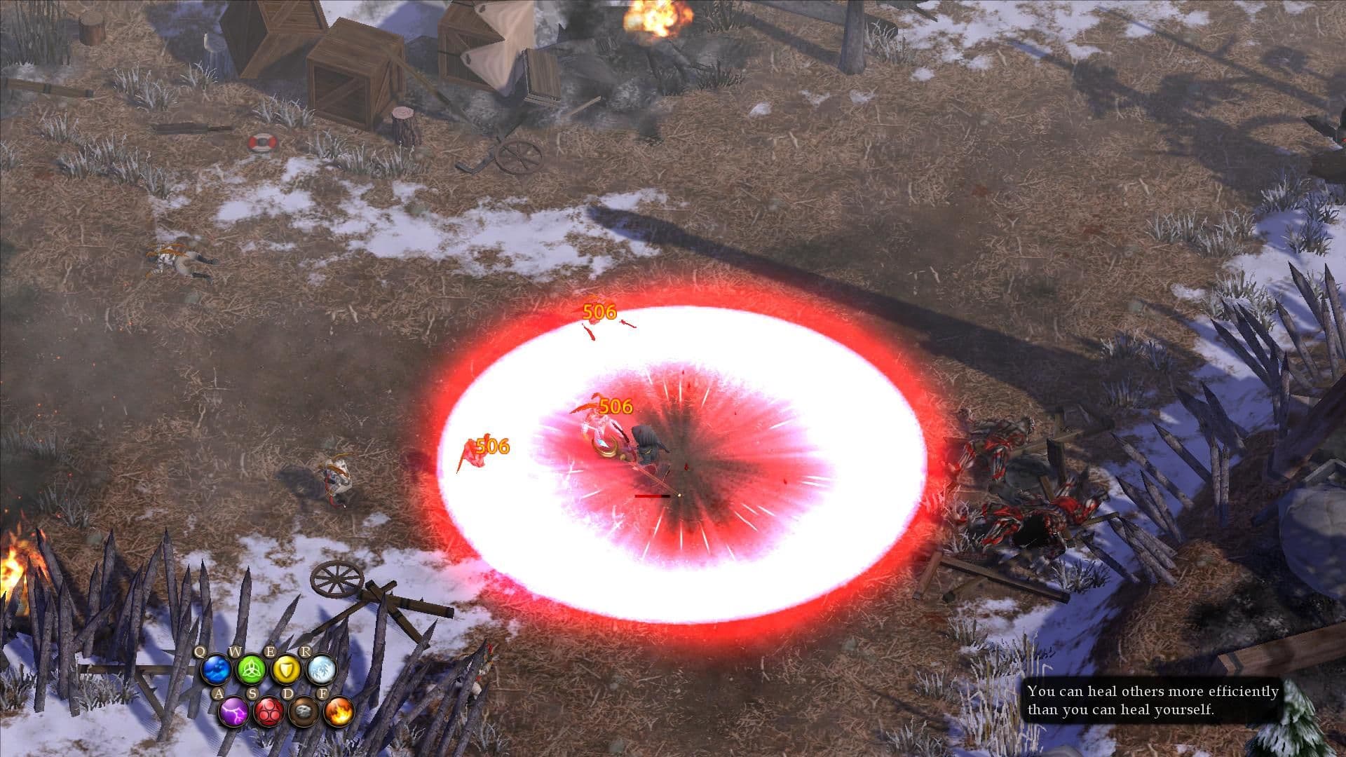 Ekran görüntüsü 4