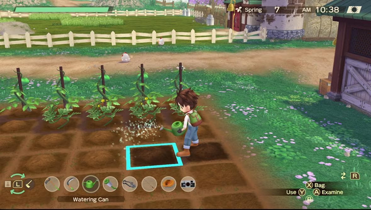 Ekran görüntüsü 2