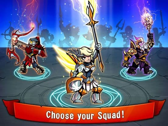 Ekran görüntüsü 6