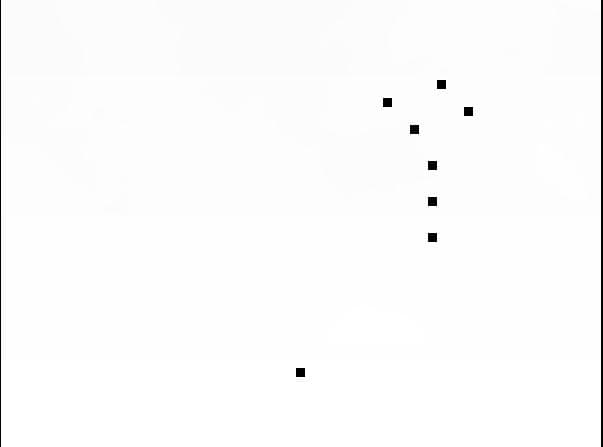 Ekran görüntüsü 2