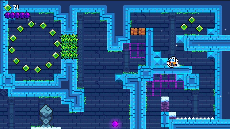 Ekran görüntüsü 5